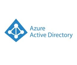 Azure Active Directory Premium