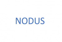 Платформа контейнеризации Nodus