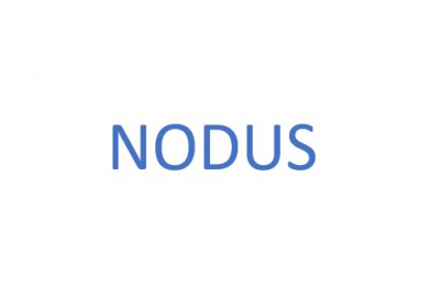 Платформа контейнеризации Nodus