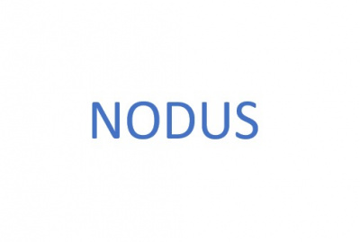 Платформа контейнеризации Nodus