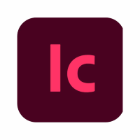 Adobe InCopy