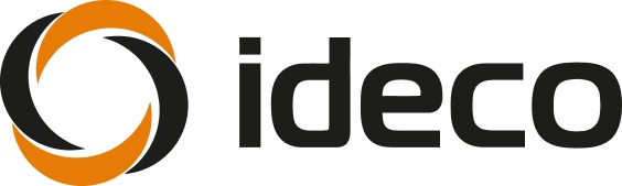 Комплект - программный межсетевой экран IDECO UTM + SKYDNS