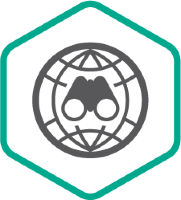 Потоки данных об угрозах Sigma Rules