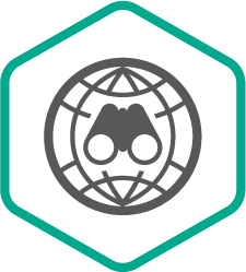 Потоки данных об угрозах Sigma Rules