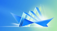ZW Academic