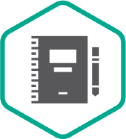 Обучающая онлайн платформа по кибербезопасности Kaspersky