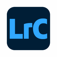 Adobe Lightroom