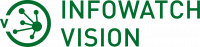 InfoWatch Vision