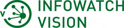 InfoWatch Vision