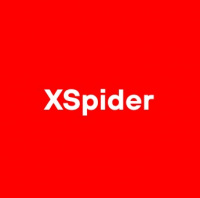 XSpider
