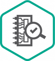 Kaspersky IoT Secure Gateway