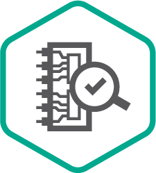 Kaspersky IoT Secure Gateway
