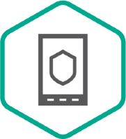 Kaspersky Secure Mobility Management по подписке