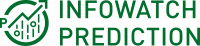 Infowatch Prediction