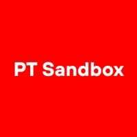 Positive Technologies Sandbox