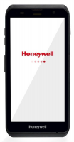 Honeywell EDA52 (2PIN) Android 11 with GMS, WWAN & WLAN, S0703 Imager, 2.0GHz 8 core, 4GB/64GB Memory, 13MP+5MP Cameras, BT 5.0, NFC, Battery 4500 mAh, USB Type C