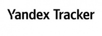 Yandex Tracker