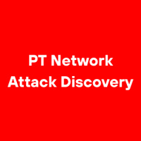 Positive Technologies Network Attack Discovery