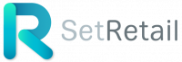 Set Retail управление кассовой линией
