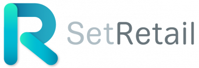 Set Retail управление кассовой линией