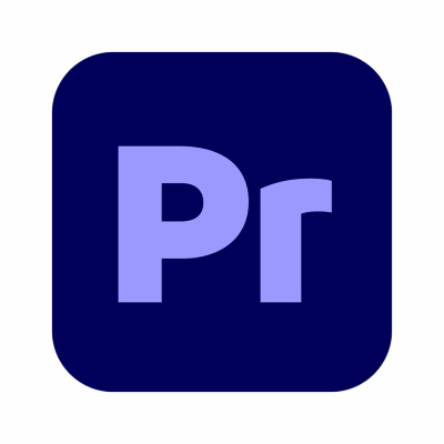 Adobe Premiere Elements — простой видеоредактор для начинающих