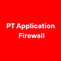 Positive Technologies Application Firewall