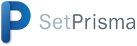 Set Prisma контроль кассовых операций