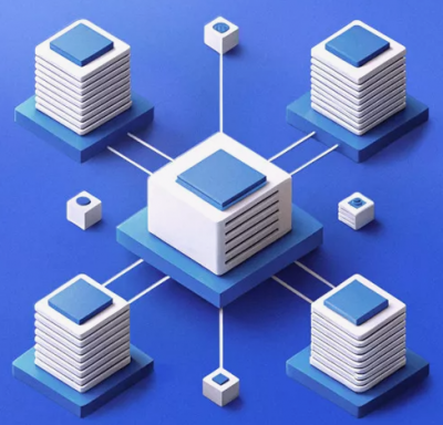 Система управления службой каталогов Dynamic Directory