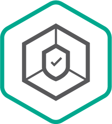 Kaspersky Small Office Security (own VPN, fixed date) — комплексная защита для малого бизнеса