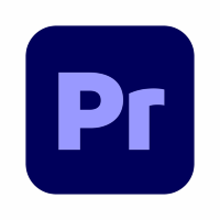 Adobe Premiere Pro