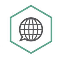 Kaspersky Anti-Virus for xSP