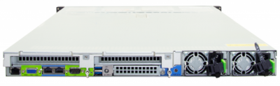 Сервер  SNR (SNR-SR1310RS)