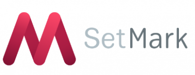Set Mark учёт маркированных товаров