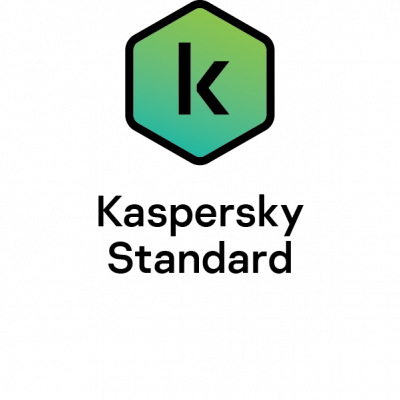 Kaspersky Standard Mobile