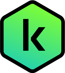 Kaspersky Standard Mobile