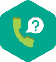 Kaspersky Who Calls