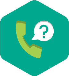 Kaspersky Who Calls