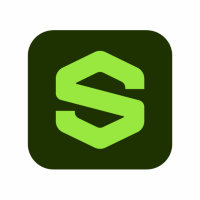 Adobe Substance 3D