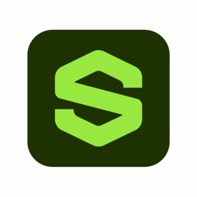 Adobe Substance 3D — профессиональные инструменты для 3D-дизайна и текстурирования