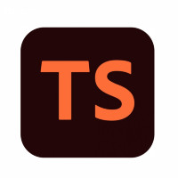 AdobeTechnical Suite ALL