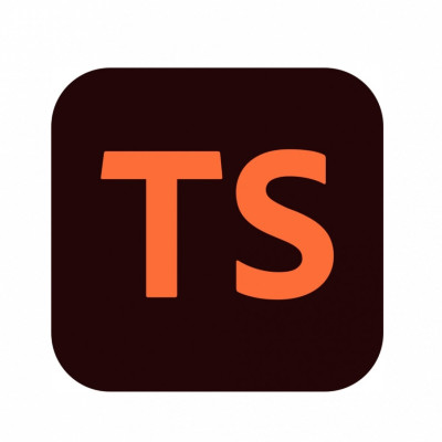 AdobeTechnical Suite ALL — все приложения Adobe в одном решении