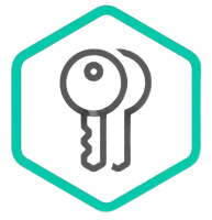 Kaspersky Password Manager для бизнеса по подписке