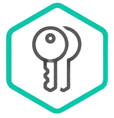 Kaspersky Password Manager для бизнеса по подписке