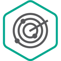 Kaspersky Anti Targeted Attack NDR Only по подписке