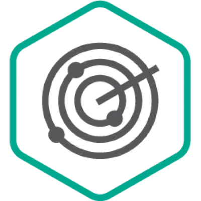 Kaspersky Anti Targeted Attack NDR Only по подписке