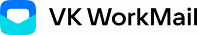Корпоративная облачная почта VK