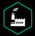 Kaspersky CyberTrace: TIP MSSP по подписке