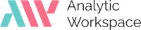 Система бизнес анализа Analytic Workspace