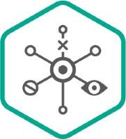 Kaspersky Anti Targeted Attack NDR Add-on по подписке