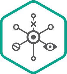 Kaspersky Anti Targeted Attack Platform — модуль Network Detection  Response (NDR)